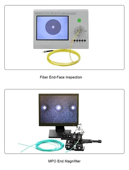 FTTH 1 Core G657A1 Fiber Optic Drop Cable Patch Cord Fiber Optical ...