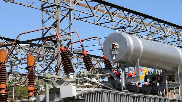 Transformer Oil Testing Services Works Type Offline Service All location Service Mode Offline Service Location PAN - Image 1