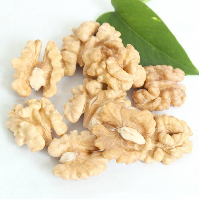 WALNUTS KERNEL - Image 1