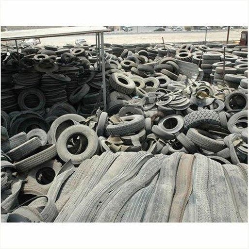 Quality Wholesale Used and New Tires / Car Tires For Sale - Image 3