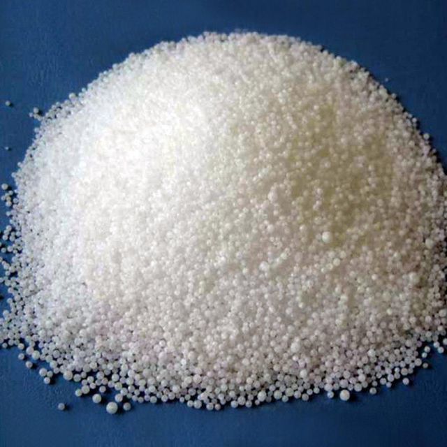 Granular Urea 46 Fertilizer Offering Dependable Nitrogen Enrichment For Improved Crop Strength And Agricultural Success - Image 4