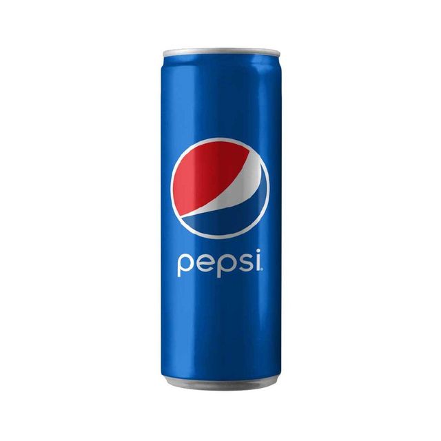 Pepsi available in bulk quantity for global beverage importers - Image 3