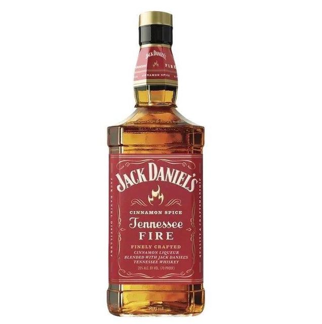 Jack Daniel's Old No 7 Distilled Malt and Oat Whisky Bulk Bottled Scotch and Irish Whisky - Image 4