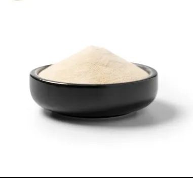 Hot Sale Food Grade Gelatin Powder Food Additives Gelatin Powder - Image 3