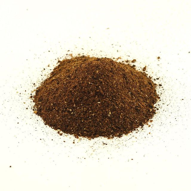 Industrial Grade Fish Meal For Feed Production Companies Fish Meal Providing Consistent Protein Levels For Livestock Nutrition - Image 4