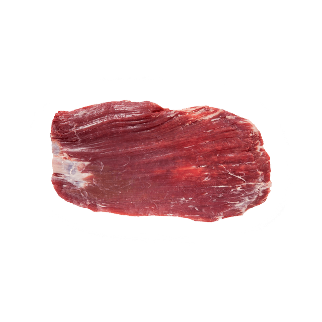 Premium beef silver side supplied in bulk for wholesale buyers seeking high quality - Image 3