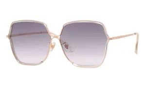 Simple Stainless Optical Eyewear Frame - Image 4