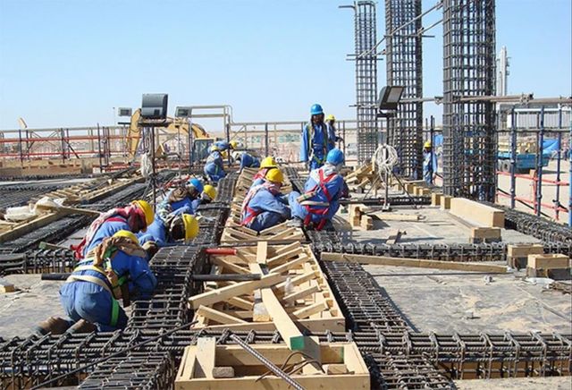 Civil Construction Services Features Cost Effective Service Location Jharkhand Service Type Civil Construction Service Duration As per - Image 3