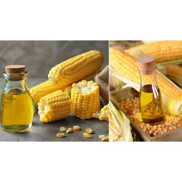 Refined Corn Oil for wholesale trade reliable cooking oil supply for hotels restaurants and catering businesses - Image 3