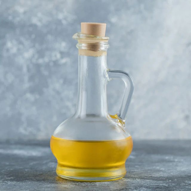 Fresh CP 10 Palm Oil Premium Grade Cooking Oil Buy Online At Cheap Price For Home And Commercial Kitchens - Image 5