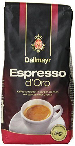 Best Selling 12x500g Dallmayr Prodomo Decaffeinated Ground Coffee Premium Quality - Image 5