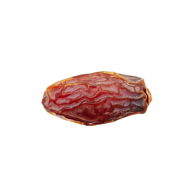 Large Quantity Dried Dates Sweet and Fresh Dried Dates Ideal for Wholesale Orders with High Quality Assurance - Image 4