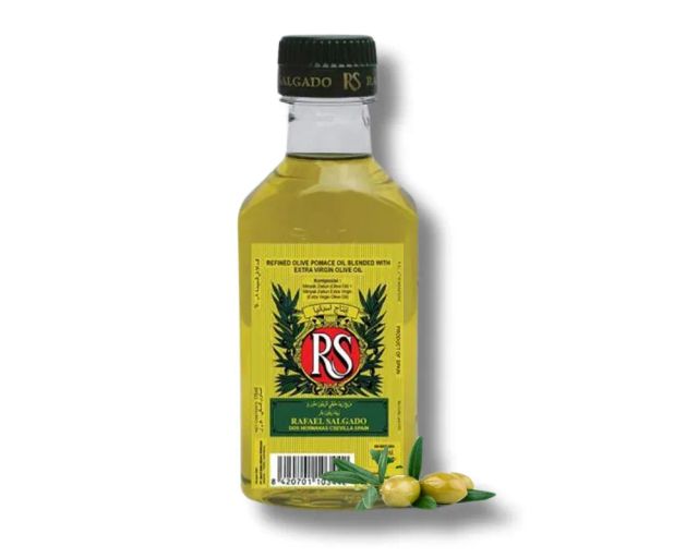 Olive Oil Pitted Yes Form Liquid Purity 100%% Olive Oil Filling Almond, Cheese Flavor Mild And Natural Shelf Life Long Lasting - Image 3