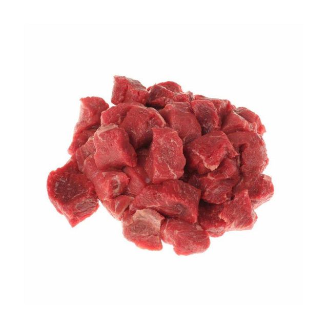 Frozen boneless beef available for bulk export worldwide Cut Other Features Organic Freshness Level Frozen Degree of Processing Marinated - Image 3