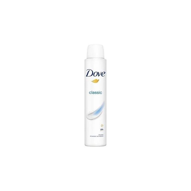 Original Antiperspirant Deodorant/Dove Deodorant Body Spray for sale - Image 4