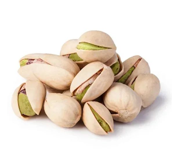 Organic Dried Unsalted Pistachios Nuts for Food and Industrial Uses Available at Wholesale Prices - Image 4