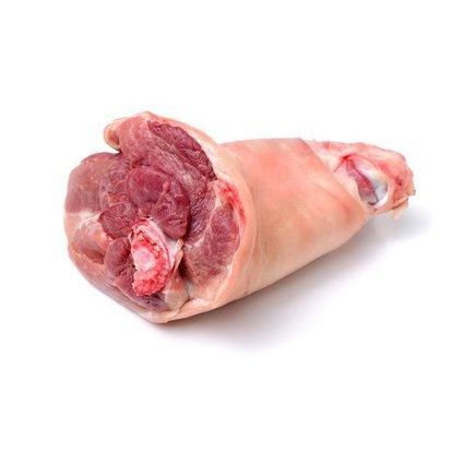 High Quality Frozen Pork Hocks available Wholesale High Quality Products Mussels Supply Poultry Meat Sale Pig Frozen Pork Hocks Frozen Pork Hocks for sale Factory Price Frozen Pork Hocks Meat for Sale FOR AFFORDABLE PRICES 100% High Quality Frozen Pork Hocks - Image 4