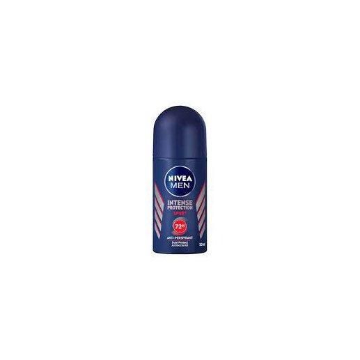 Nivea Deodorant Roll On Pearl & Beauty For Women 50Ml For All Skin Type And For Smooth & Beautiful Underarms - Image 4