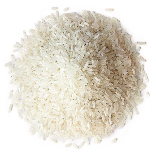 Premium Sella Basmati rice available in bulk for export and wholesale trade - Image 3