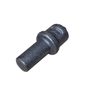 Quality Made Hot Forging Alloy Steel Parts - Image 1