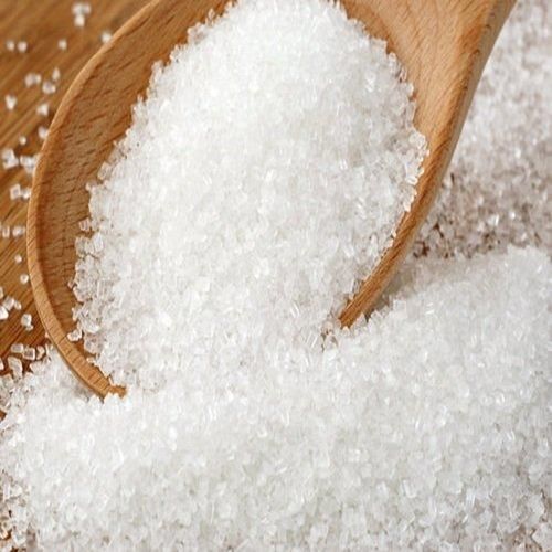 ICUMSA 45 White Sugar Suitable for Food and Beverage Industries with Guaranteed Purity - Image 5