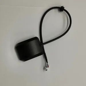 High-Performance Gmouse External Antenna with Receiver Integrated Module - Image 4