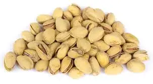 Wholesale 500g Dried Salted Pistachio Nuts High Quality Healthy Snack China Origin Ready to Eat Grade 1 8 Months Shelf Life - Image 5