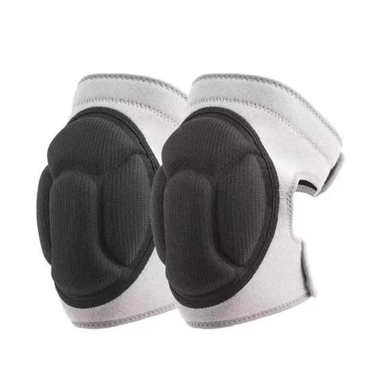 Tactical Cycle Elbow Knee Pads Set for Outdoor Sports Motorcycle Knee and Elbow Pad Protector for Motorcycle Riders - Image 3