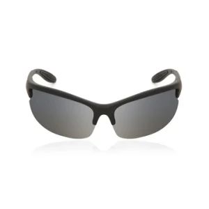 Premium Custom Logo Tactical Safety Goggles for Shooting Sports - Image 1