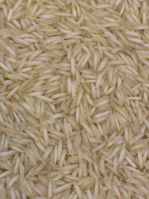 1121 Basmati Rice – product photo 6, product detail gallery