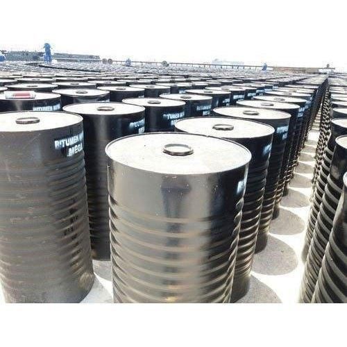 High-quality BITUMEN 60/70 now available! - Image 4