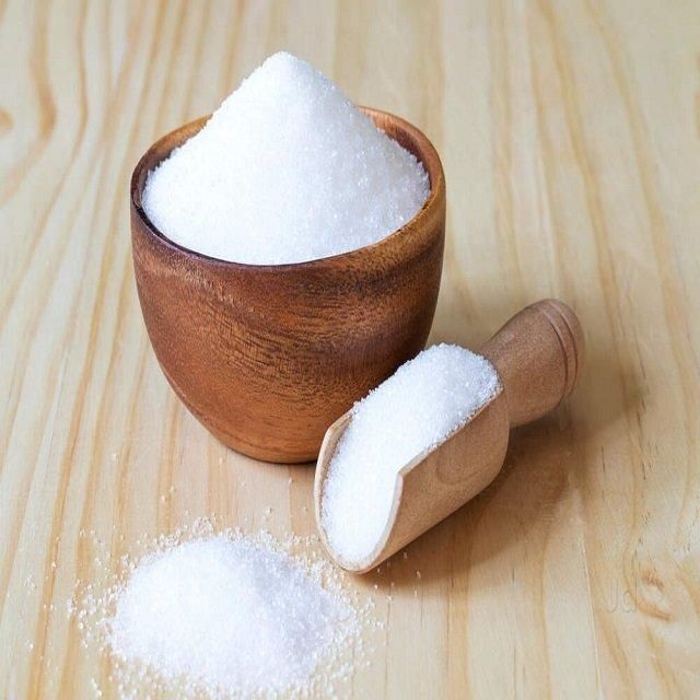 Brazilian Icumsa 45 Refined Cane Sugar Powder Pure White Factory Direct Wholesale Premium Quality – product photo 4, product detail gallery