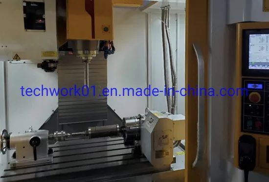 Kn95 Mask Press Roller, N95 Masks Machines Parts, Kn95 Mask Machines Components, N95 Press Mold Roller, The Ring Teeth Hob, Kn95 Mask Machine Hobbing Cutter - Image 2