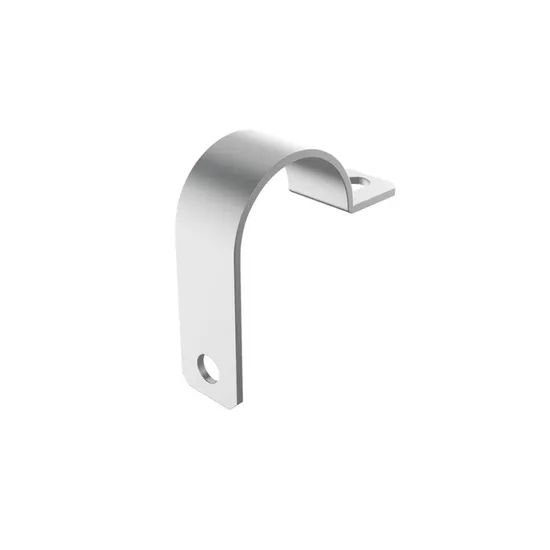 High Precision Sheet Sheet Processing Welding Services Spare Parts - Image 6