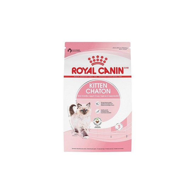 Royal Canin Complete Balanced Nutrition Pet Food High Quality Bulk Wholesale Supply - Image 2