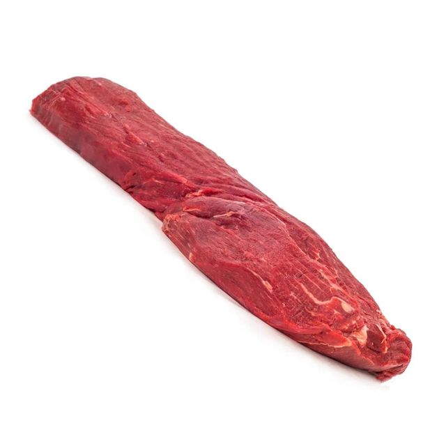 Premium Frozen Beef Tenderloin Excellent Quality Wholesale Price Fresh Cut Rich Flavor For Restaurants Retail A - Image 5