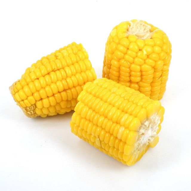 Organic Yellow Corn With Natural Sweetness Yellow Corn Sourced For Reliable Supply And Nutrient Rich Products - Image 4