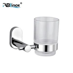 Customized Hardware Bathroom Part Towel Shelf - Image 2