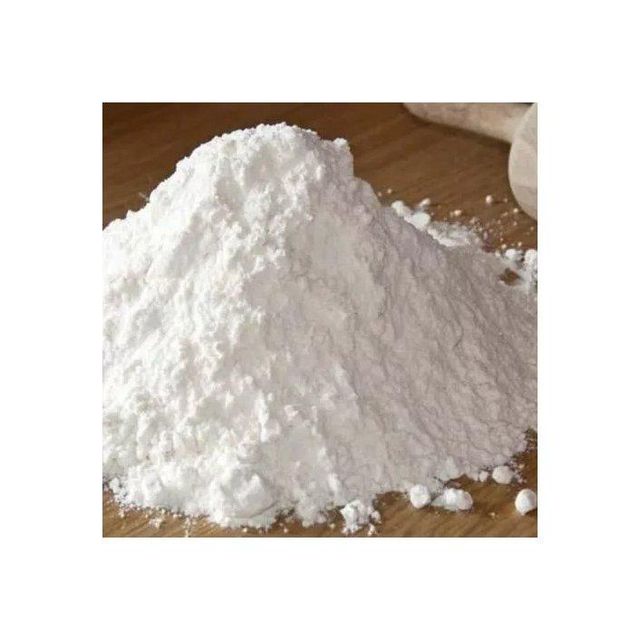 Wheat flour accessible in substantial quantity for quick delivery and continuous supply - Image 4
