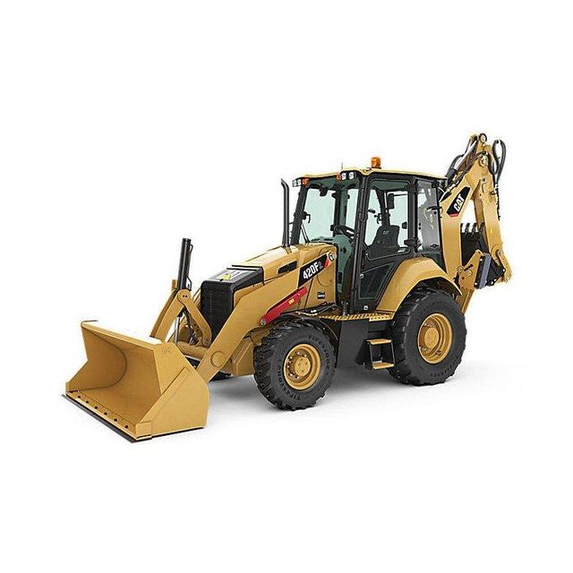 JCB 4CX backhoe loader price in Pakistan 2026 with full specifications, 74kW diesel engine performance, fuel consumption per hour, hydraulic lifting capacity, and comparison with JCB 3CX - Image 1