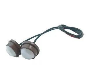 200kHz Air Flow Transducer Gas Ultrasonic Sensors - Image 2