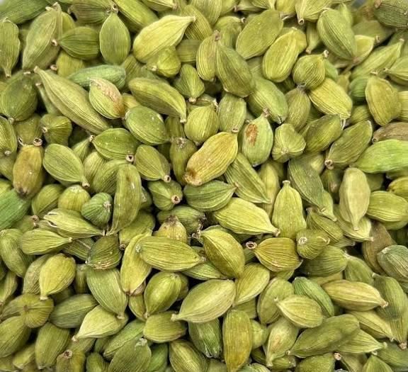 Bulk Raw Allspice and Cardamom Spice Pieces High Aroma Whole Seeds Blended Pure Natural Fresh 25kg Supplier - Image 2