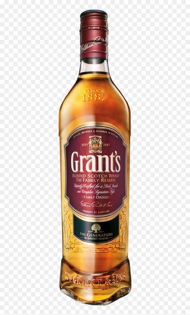 Low price Grants Whisky offered in bulk supply perfect for everyday whisky consumers - Image 2