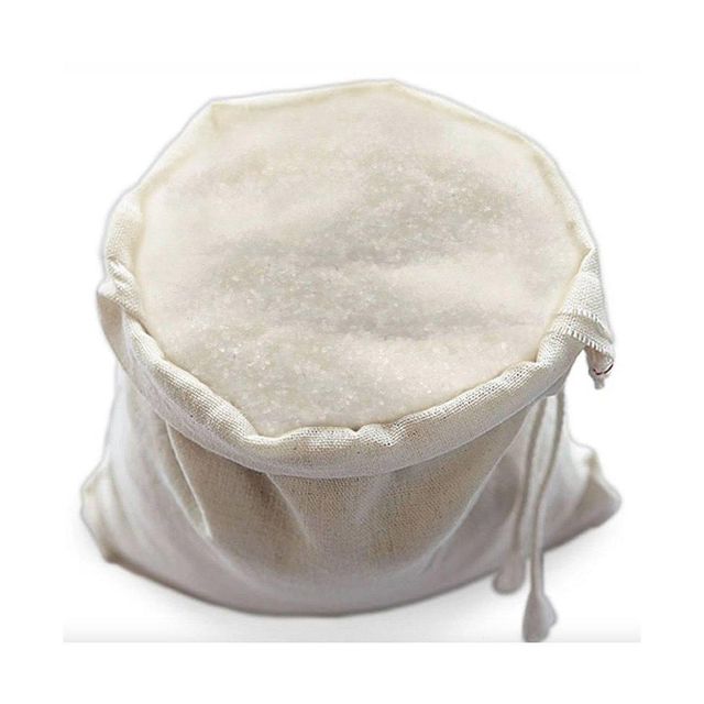 natural brown sugar for tea coffee baking desserts sweets cooking and beverages with rich molasses flavor soft texture and high nutritional value for daily use - Image 1