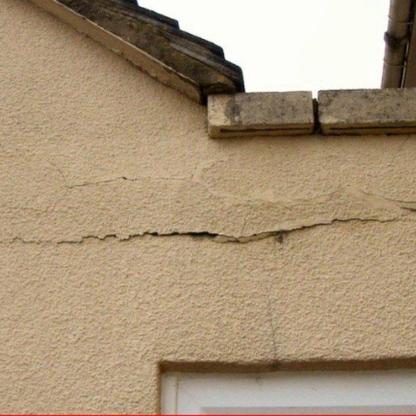 Home Building Apartment Remodelling Maintenance Renovation Repair Services - Image 5