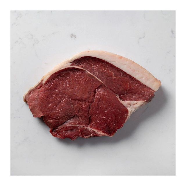 100% Quality Top Grade Frozen And Fresh Beef Steak Rump On Sale - Image 1
