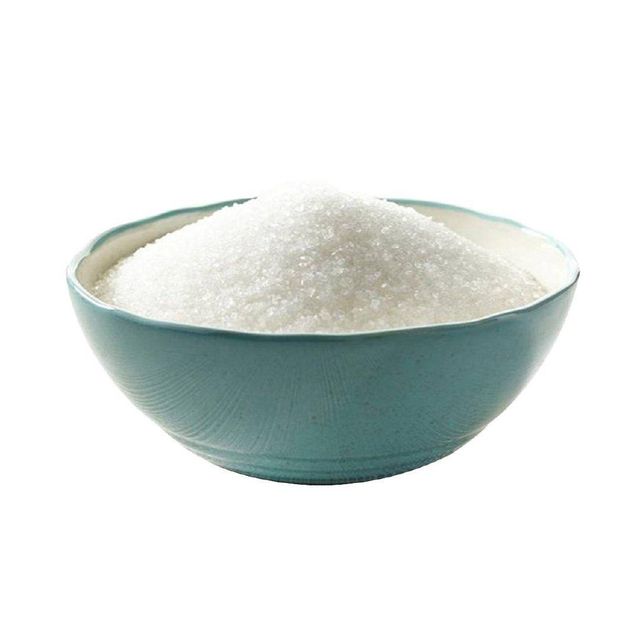 natural cane sugar for tea coffee baking desserts sweets cooking and beverages with fine texture pure sweetness quick dissolving properties and ideal use in home kitchens - Image 5