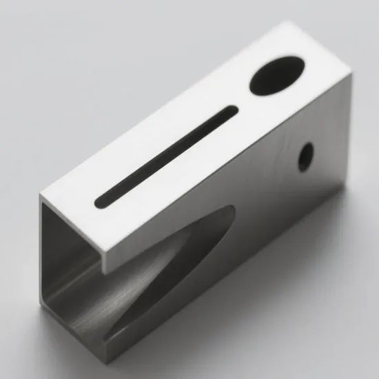 One-Stop Sheet Metal OEM Products Standard GB Origin China Condition New Trademark none Model NO. SM001 Color - Image 2