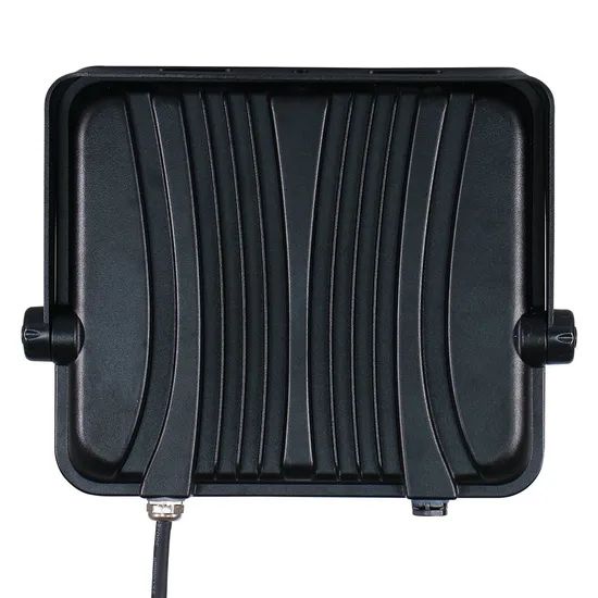 High Efficiency 50W LED Flood Lights for Outdoor Use - Image 5