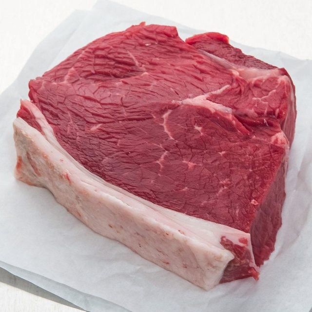 Top Export Frozen Beef Rump For Large Meat Importers Frozen Beef Rump Fresh Frozen Red Meat For Distribution Markets - Image 3